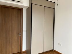 Stirling Residences (D3), Apartment #638252211